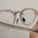 AS안경콘텍트 이미지