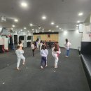 마장태권도체육관 이미지