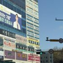 원흥제2주유소 | [고양 / 원흥 속눈썹펌 추천 ] 브로우인 솔직후기 !