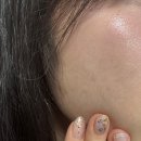 다래실천 | 화잘먹 선 앰플 동구밭 다래 캡슐 선 앰플과 다래 앰플로 메이크업 전 피부 정리한 후기