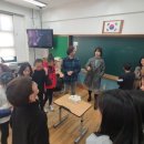 서울성자초등학교 이미지