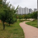 마리미공원 이미지