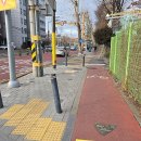 용산-현장-51 이미지