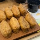 정직유부 문래점 이미지