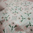 삼익광명아파트 이미지