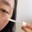 여드름색소침착 제거 추천 :: 레드지움 비타치올 앰플 솔직후기