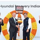 현대자동차카써비스센타 이미지