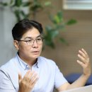 어니컴(주) 이미지