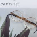 세광의료재단 이미지