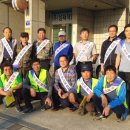 광고물협회-2 이미지