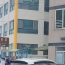 산포낚시슈퍼 이미지