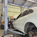 세기자동차써비스 이미지