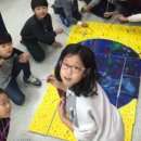 동탄중앙이음터 2층 이미지