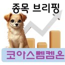 씨엔알 | 코아스템켐온(166480) 전망과 분석 – 바이오·비임상 서비스 기반의 융합 경쟁력
