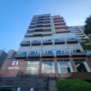 시엘호텔(CL HOTEL) | [대천] 대천 CL호텔 내돈내산 숙박 후기