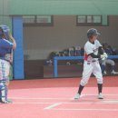# 2017년 하반기 저학년 리틀 야구대회(6) 이미지