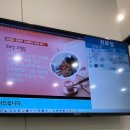 광주항외과의원 이미지