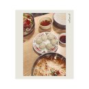 상개리 | [전북 완주 / 이서면 국수] 전주완주 혁신도시 국수 찐맛집 어머니국수 (콩국수가 진짜 맛있어요..)