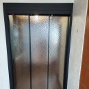 송학리젠시빌 이미지