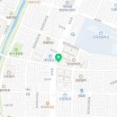 경기도 수원시 권선구 정조로 538 (세류동) 이미지