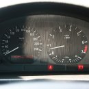 BMW E36 320i 11만키로 무사고 팔아요~~ 이미지