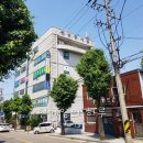 천광한의원 이미지