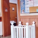 한일동물병원 이미지