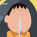침대토피아부산