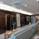 닥터보청기 이미지