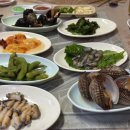 해순네