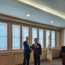 도봉구복싱협회체육관 이미지