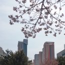 부경대학교 학생생활관(세종2관) 이미지
