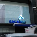 지윤화장품 | 카메라 사진 조명 ‘지윤’과 함께했던 지속광 정물 촬영 - 클래스 후기