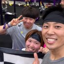 하이런 하이브리드짐 이미지