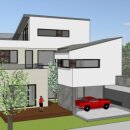 건축사사무소 도담 이미지