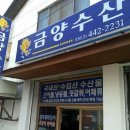금양수산 이미지