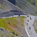 포메디한의원 이미지