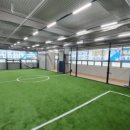 드림스포츠 이미지