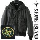 [품절] 스톤아일랜드*당일*Stone Island *후드집업 항공패딩점퍼 이미지