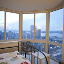 캐슬 민박 이미지