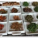 들뫼펜션 이미지