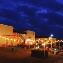 아는형님게스트하우스 이미지