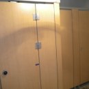 농협하나로마트화장실 이미지