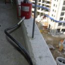 대방건설 주식회사 이미지