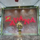 뱅크약국 | [나트랑 응급실 다녀온 후기] 해외여행 중 골절-국내까지 보장된 마이뱅크 여행자보험 청구 후기