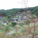 지례예술촌