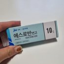 꿈담소아청소년과 이미지