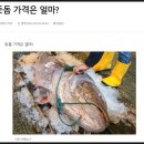 대정가든 이미지