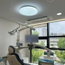 잠실숲사랑니구강악안면외과치과의원 이미지