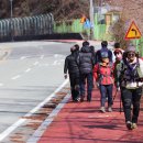 배둔시외버스터미널 이미지